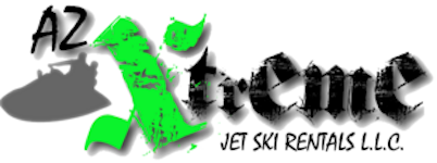 Az Xtreme ATV and Jetski Rental